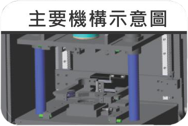 End diameter reducing machine,Taiwan